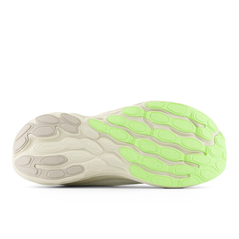 Women's Fresh Foam X 1080 V13