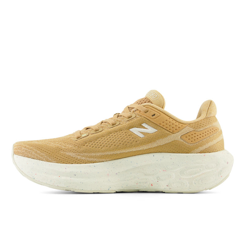 Women's Fresh Foam 1080 V13