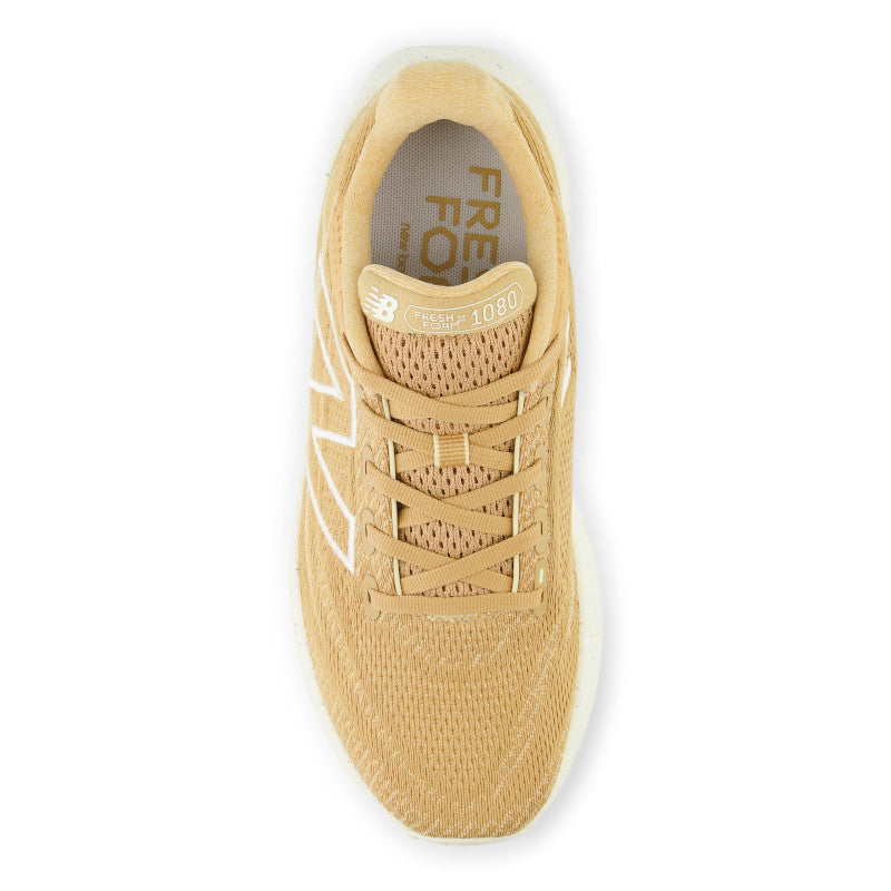 Women's Fresh Foam 1080 V13