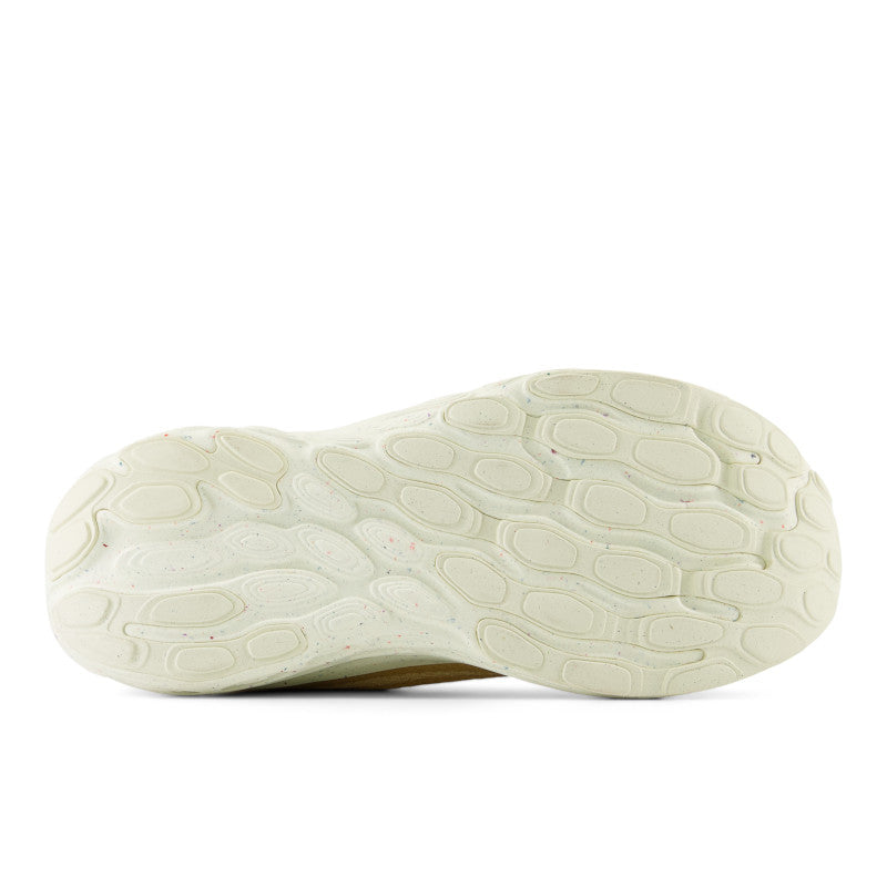 Women's Fresh Foam 1080 V13