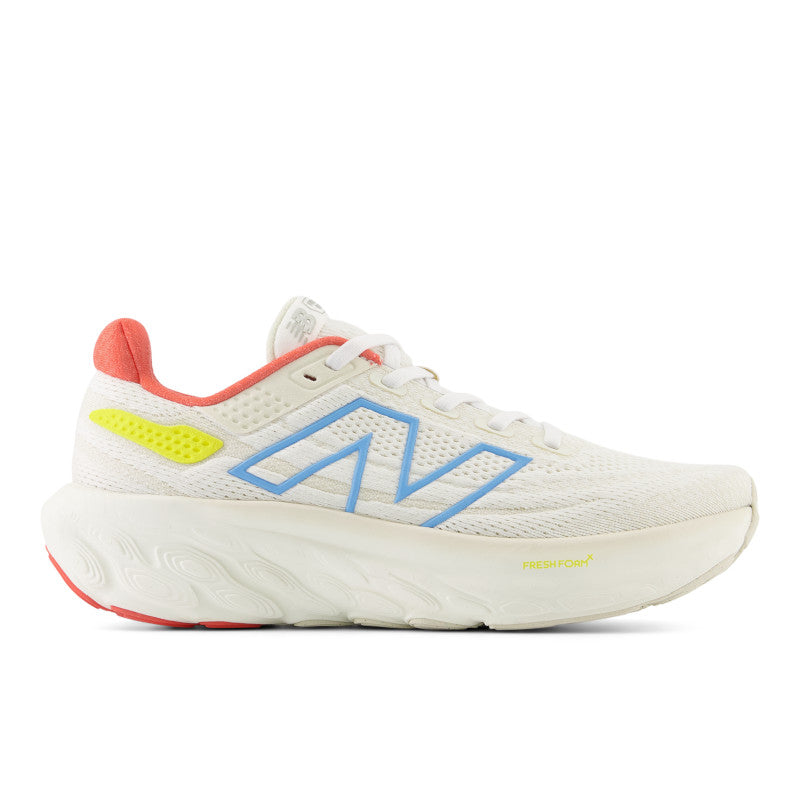 Women's Fresh Foam 1080 V13