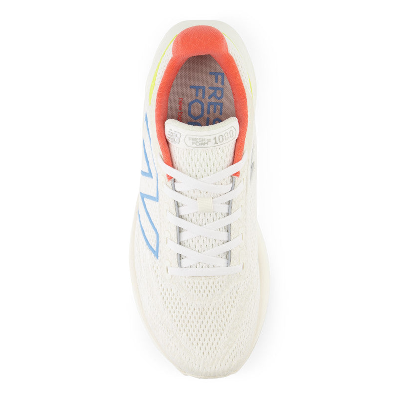 Women's Fresh Foam 1080 V13