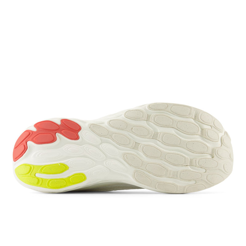 Women's Fresh Foam 1080 V13