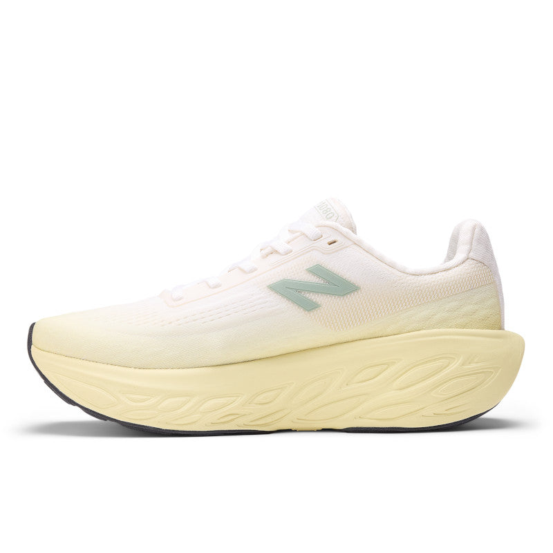 Women's Fresh Foam X 1080 V14
