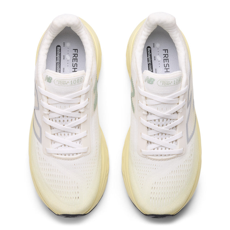 Women's Fresh Foam X 1080 V14