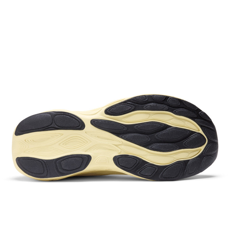 Women's Fresh Foam X 1080 V14