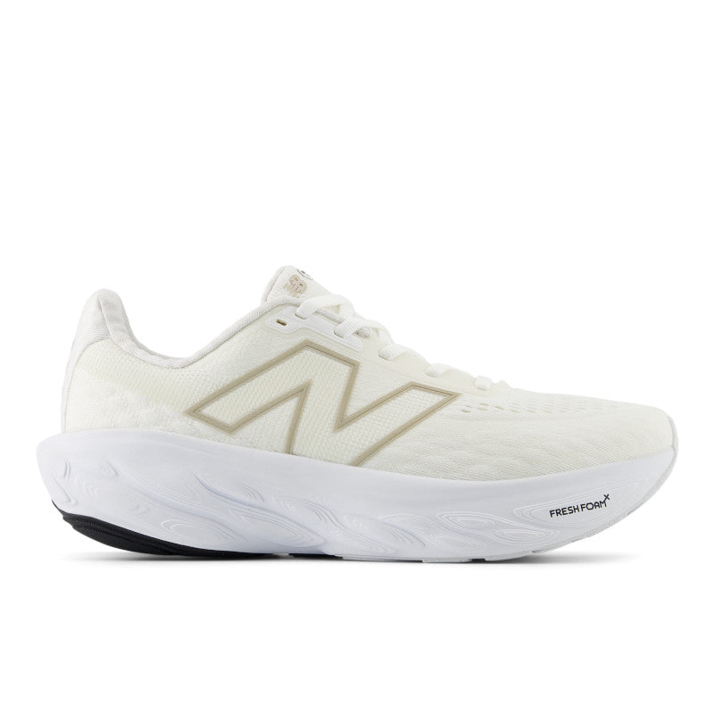 Women's Fresh Foam X 1080 V14