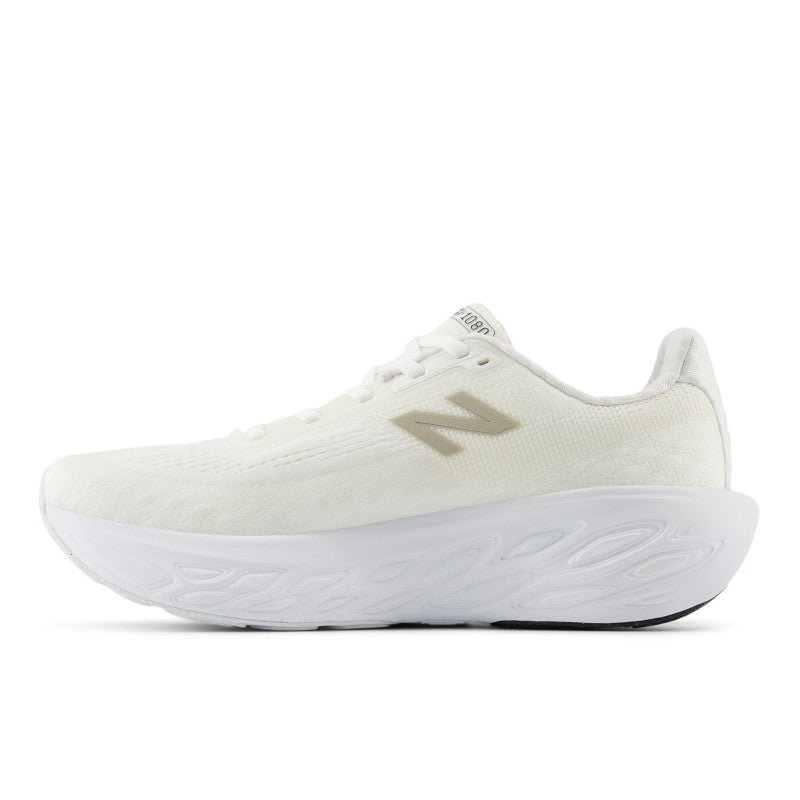 Women's Fresh Foam X 1080 V14
