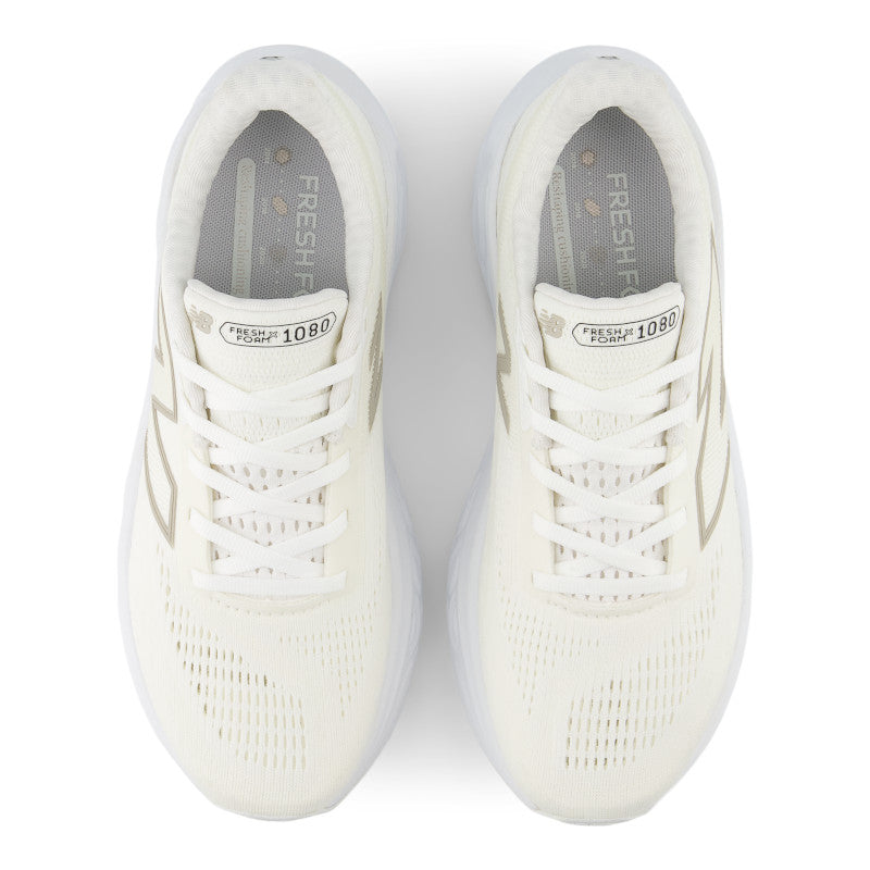 Women's Fresh Foam X 1080 V14