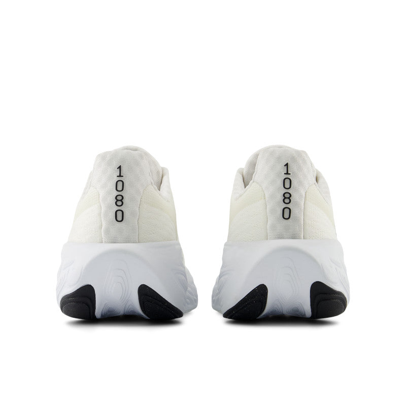 Women's Fresh Foam X 1080 V14