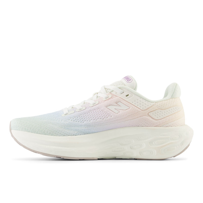 Women's Fresh Foam 1080 V13