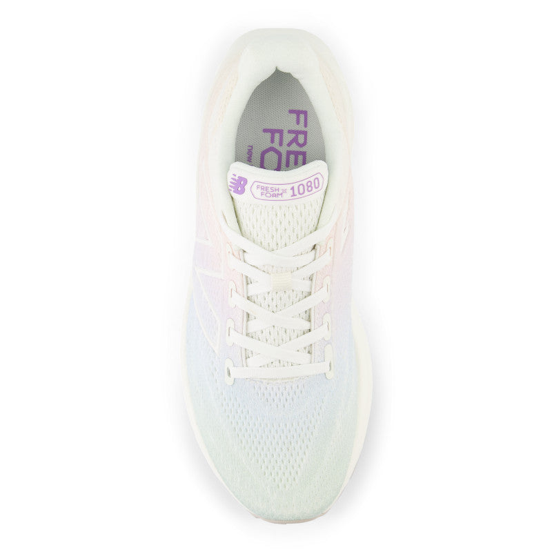 Women's Fresh Foam 1080 V13