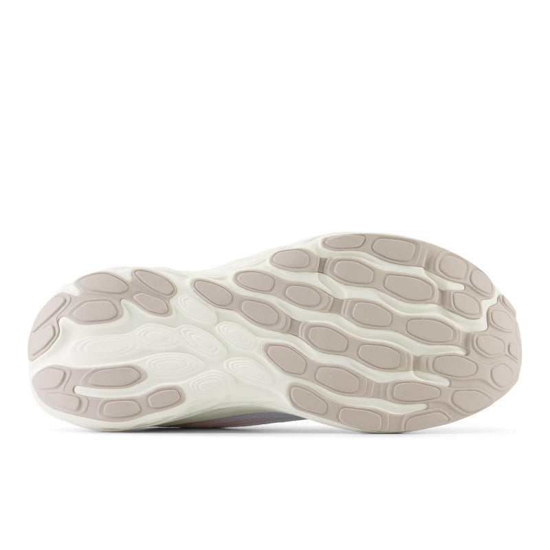 Women's Fresh Foam 1080 V13
