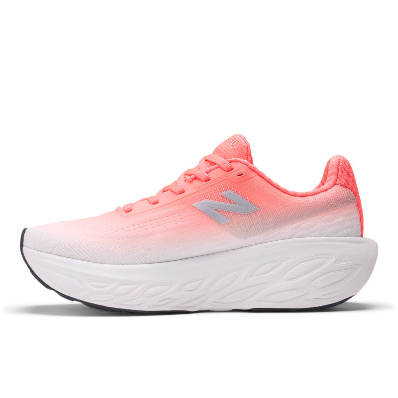 Women's Fresh Foam X 1080 V14