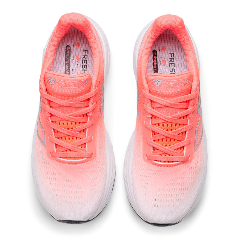 Women's Fresh Foam X 1080 V14