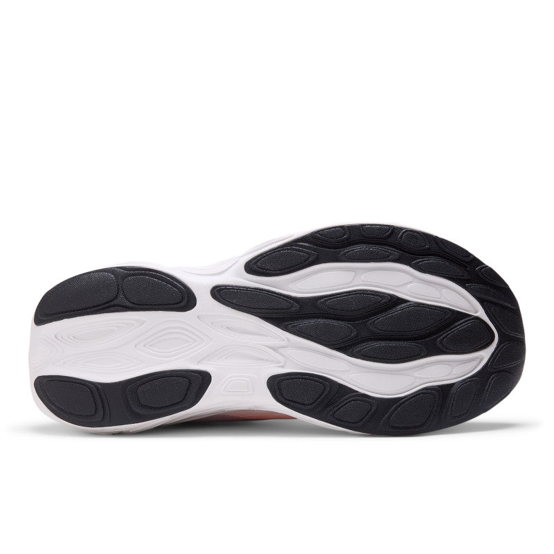 Women's Fresh Foam X 1080 V14