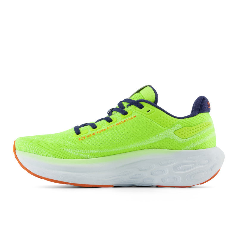 Women's Fresh Foam 1080 V13