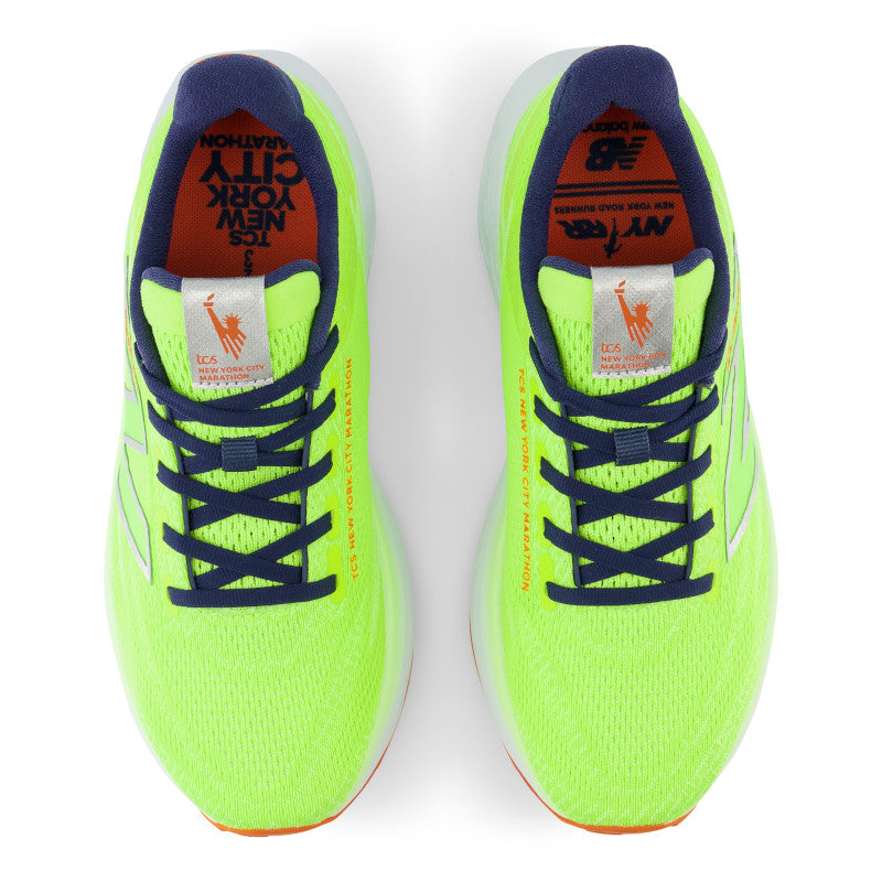 Women's Fresh Foam 1080 V13