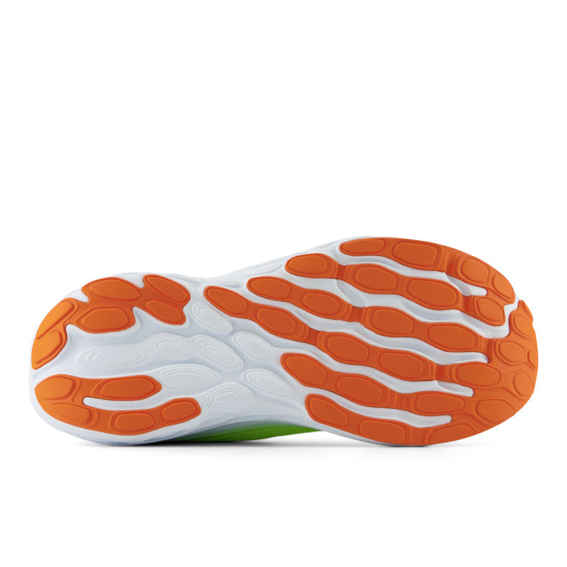 Women's Fresh Foam 1080 V13