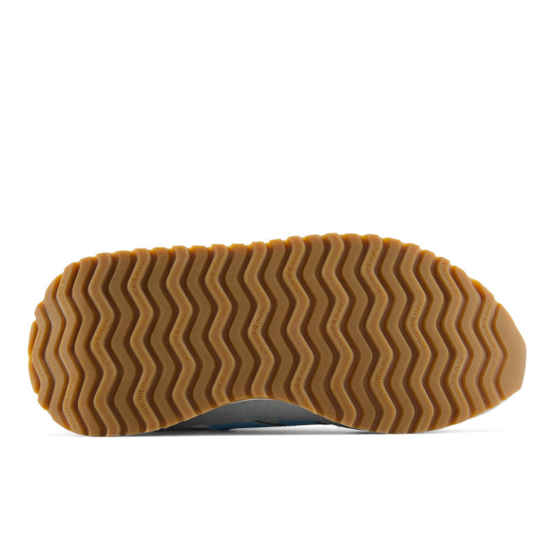 Women's 237