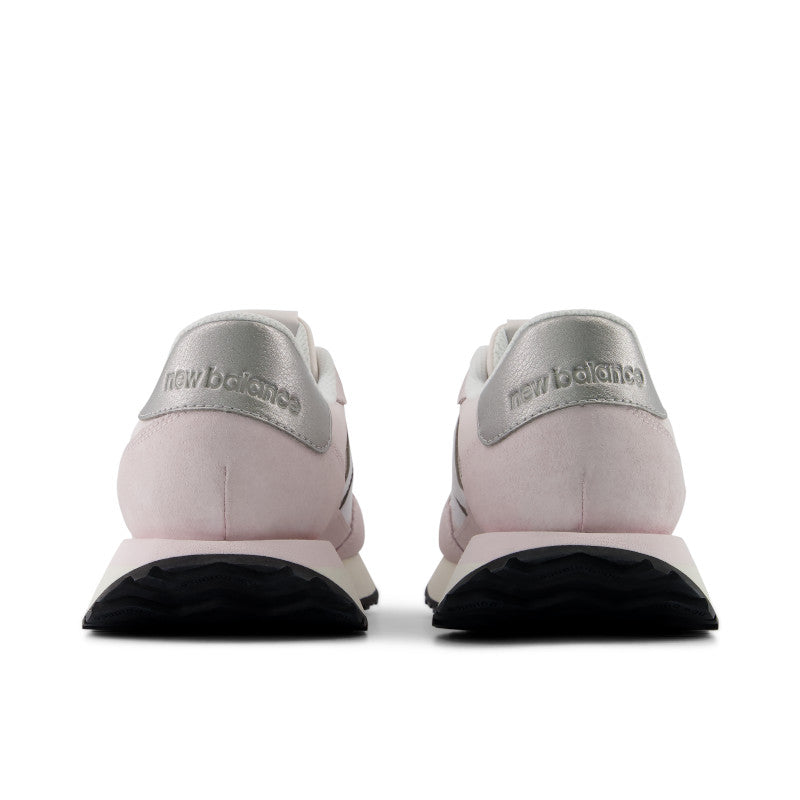 Women's 237