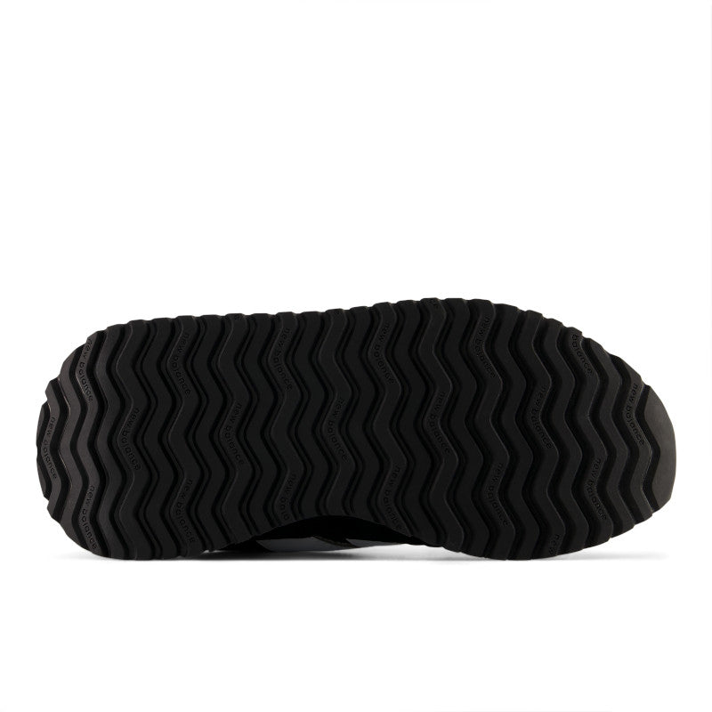 Women's 237