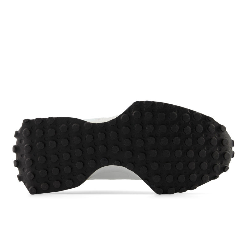 Women's 327