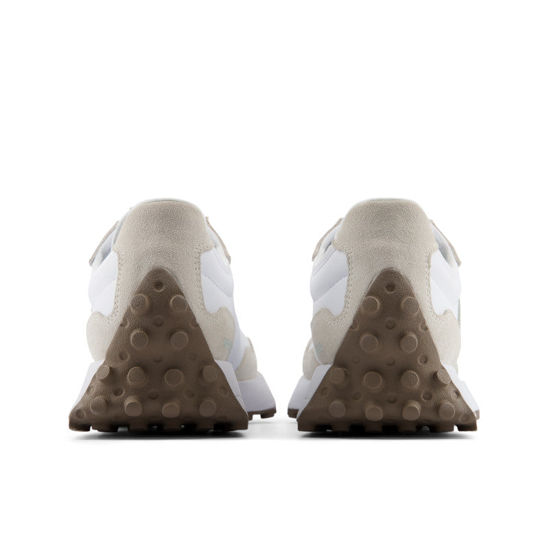 Women's 327