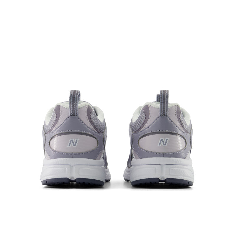 Women's 408