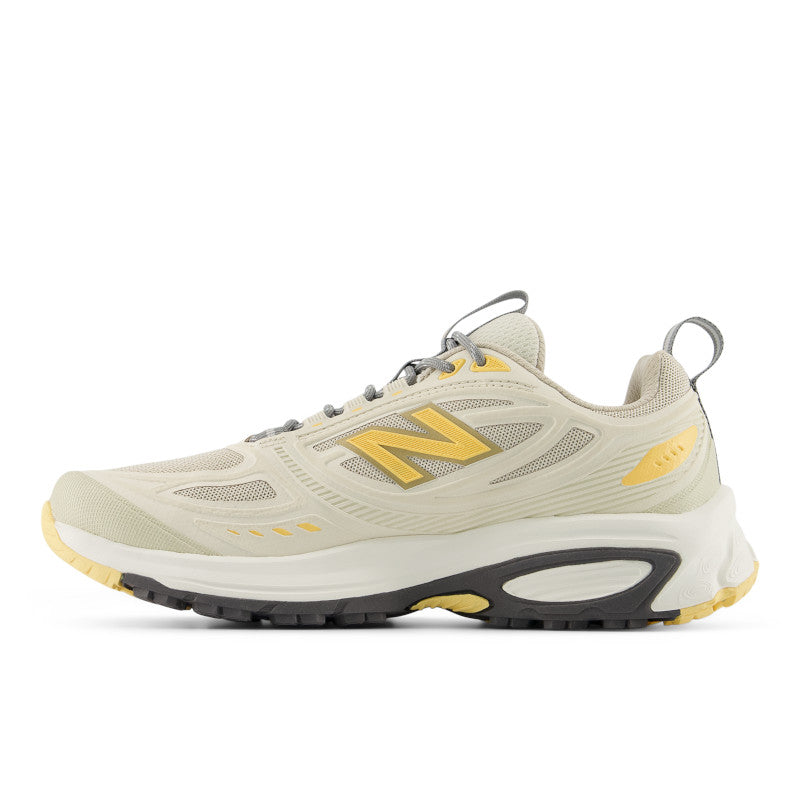 Women's Fresh Foam 410 V9