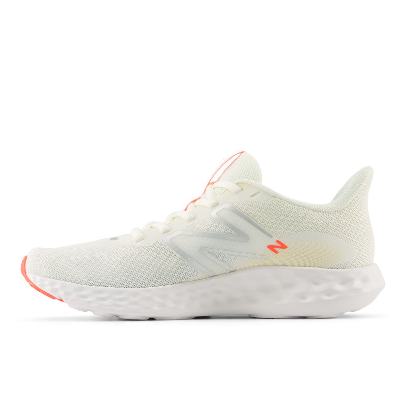 Women's 411 V3