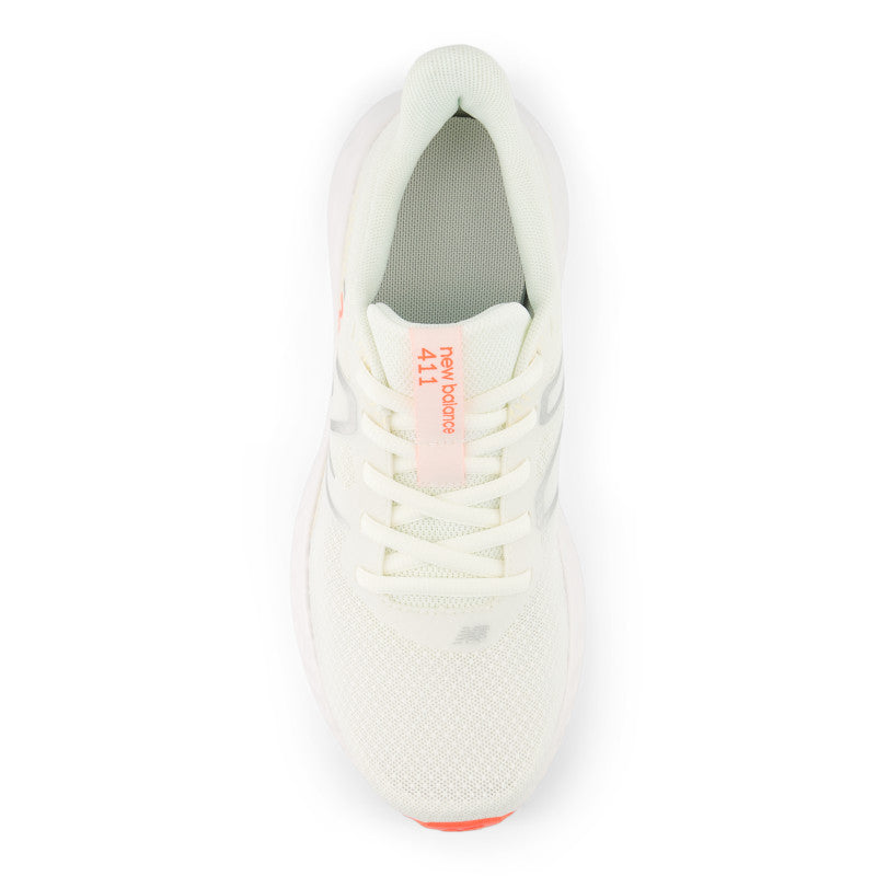 Women's 411 V3