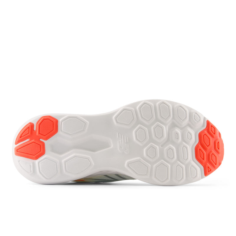 Women's 411 V3