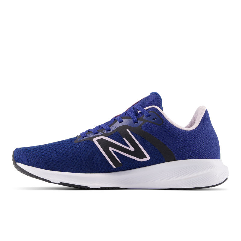 Women's 413 V2