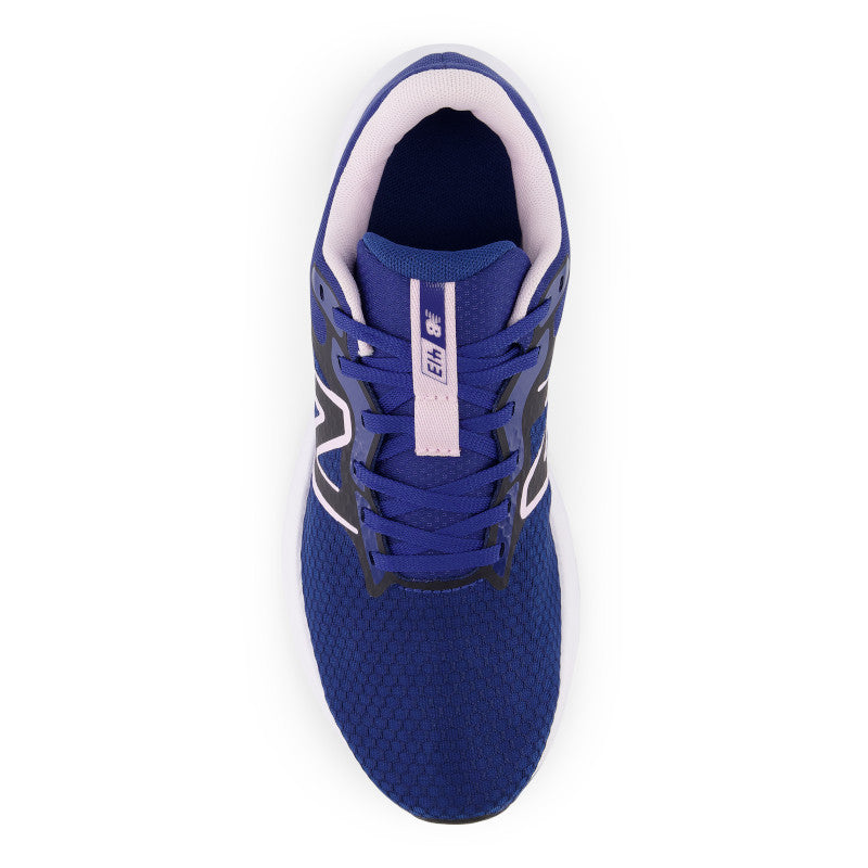 Women's 413 V2