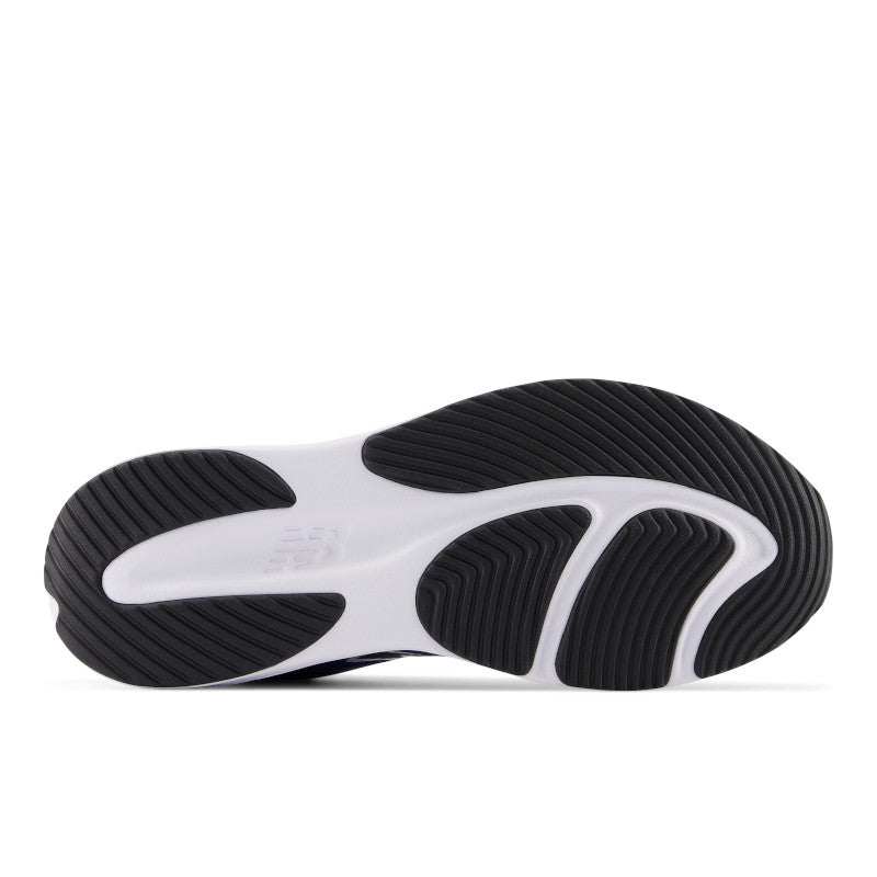 Women's 413 V2