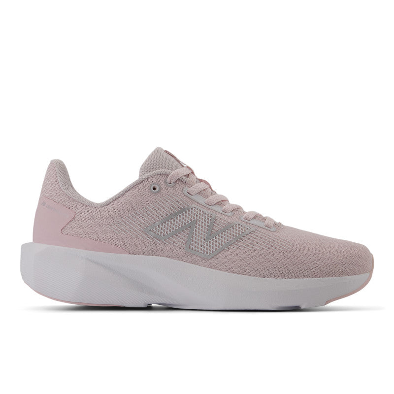 Women's 413 V3