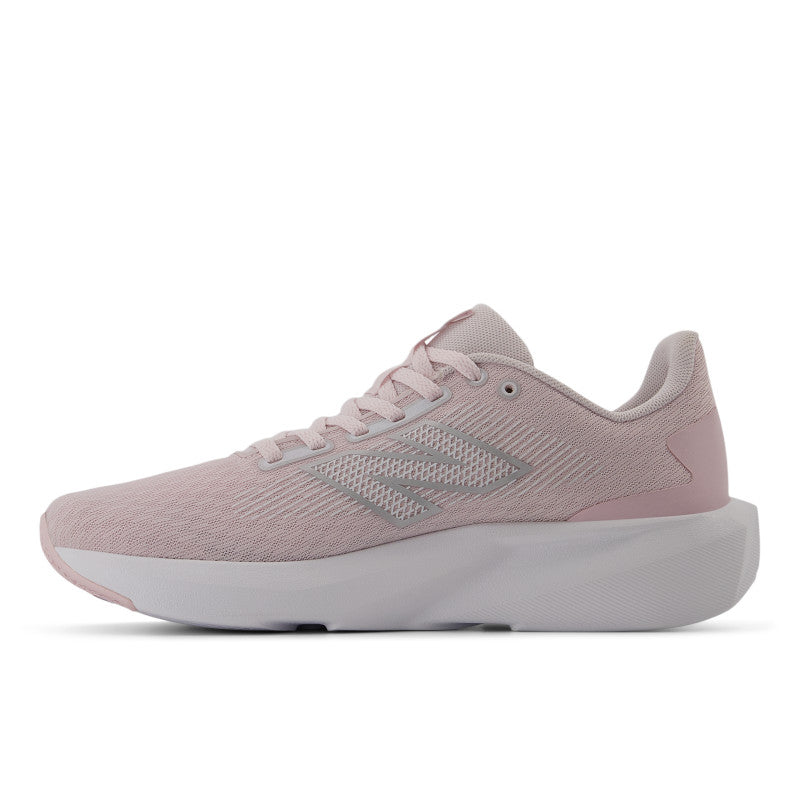 Women's 413 V3