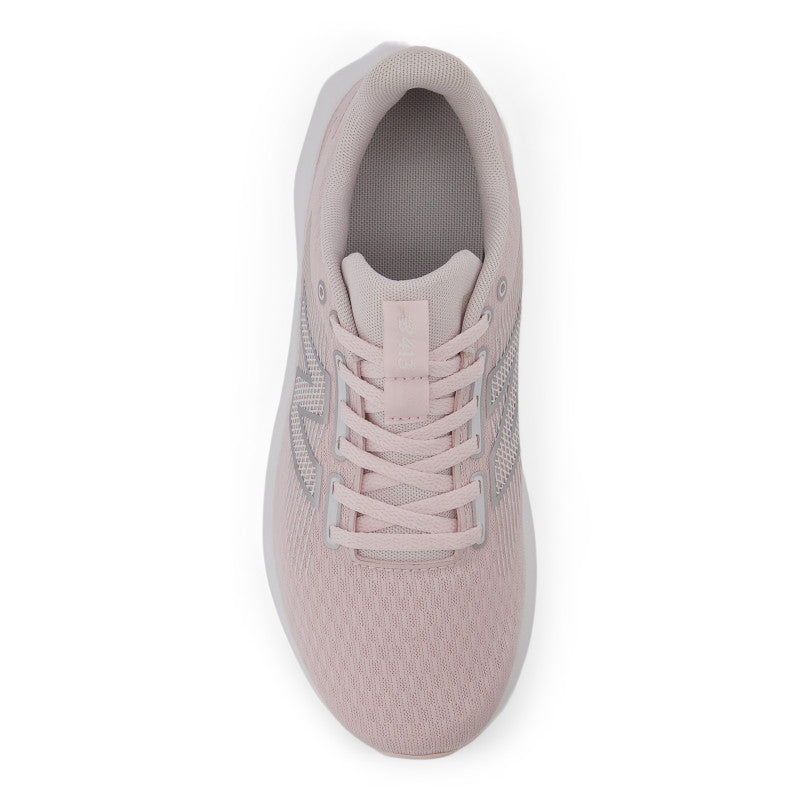 Women's 413 V3