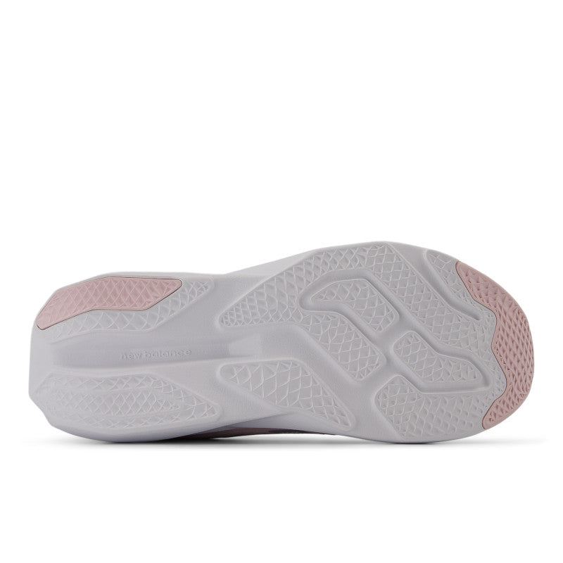 Women's 413 V3