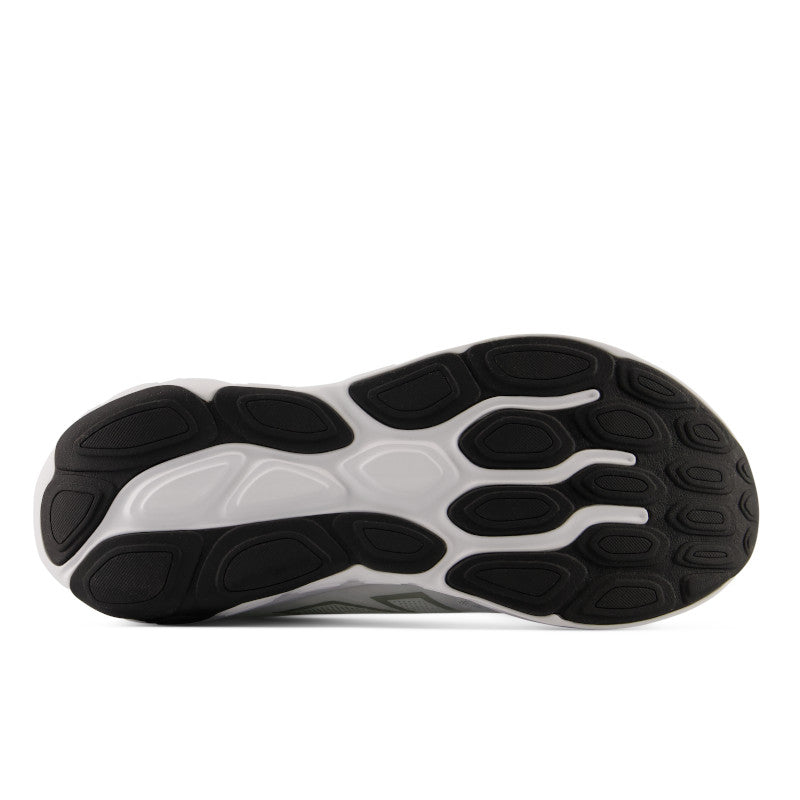 Women's 460 V4