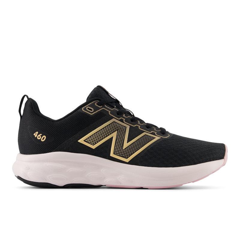 Women s 460 V4 New Balance Colombia