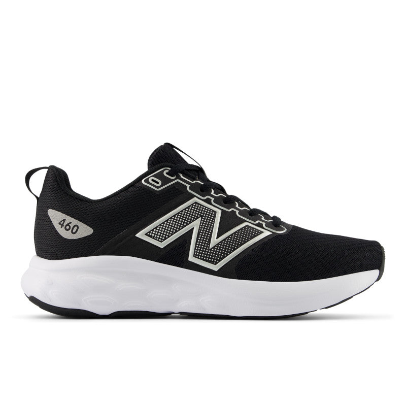 Women's 460 V4