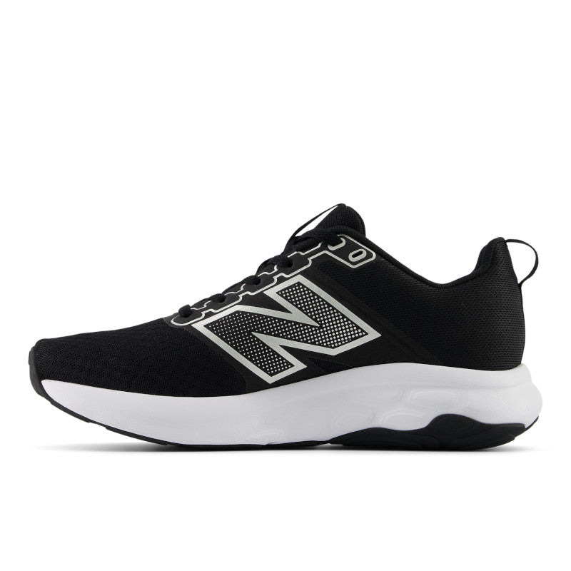 Women's 460 V4