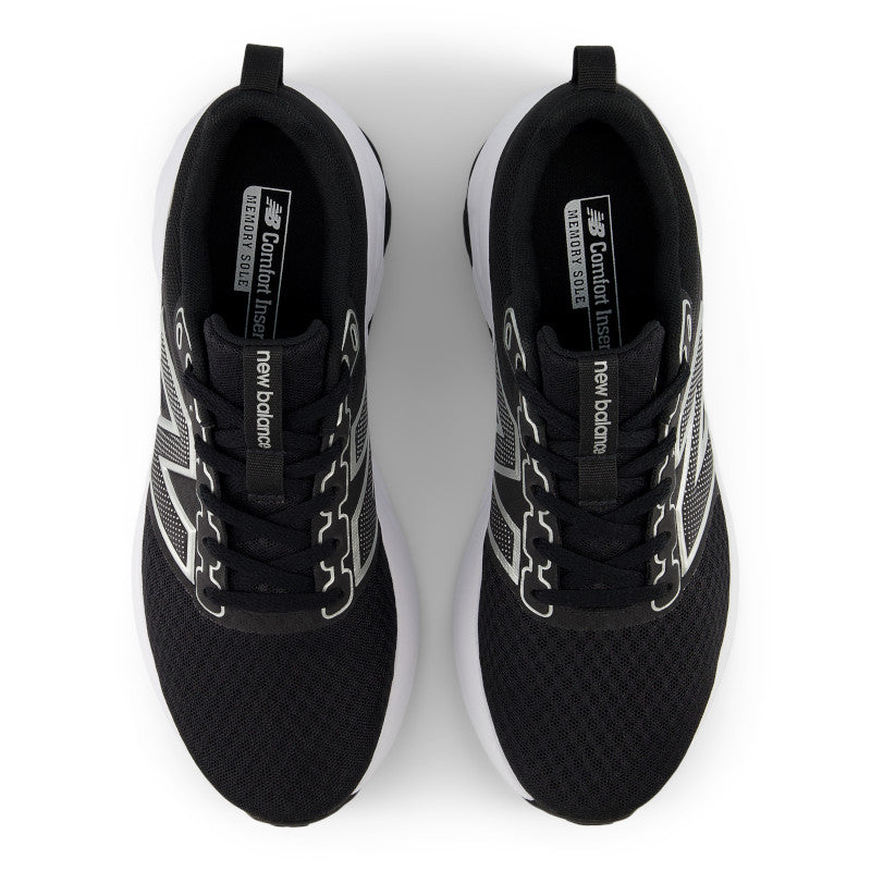 Women's 460 V4