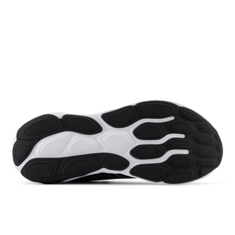 Women's 460 V4