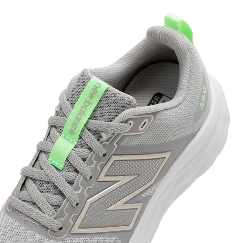 Women's 460 V4