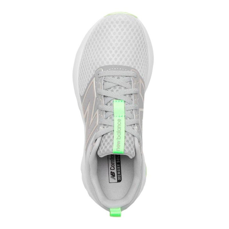 Women's 460 V4