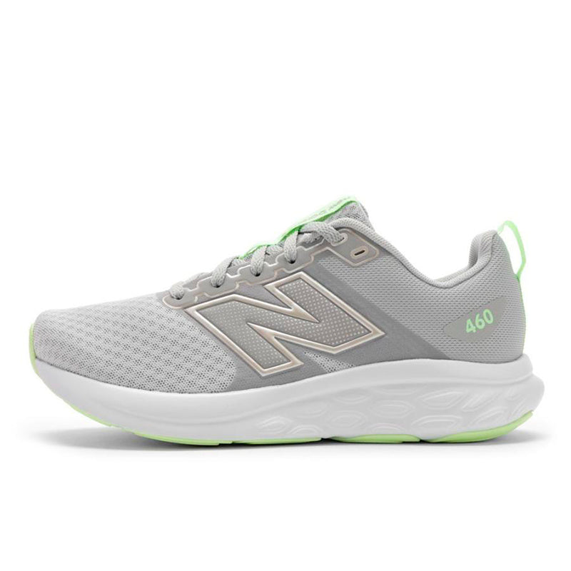 Women's 460 V4