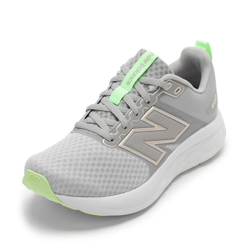 Women's 460 V4